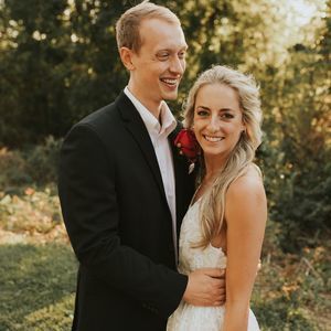 Meet your Posher, Cameron